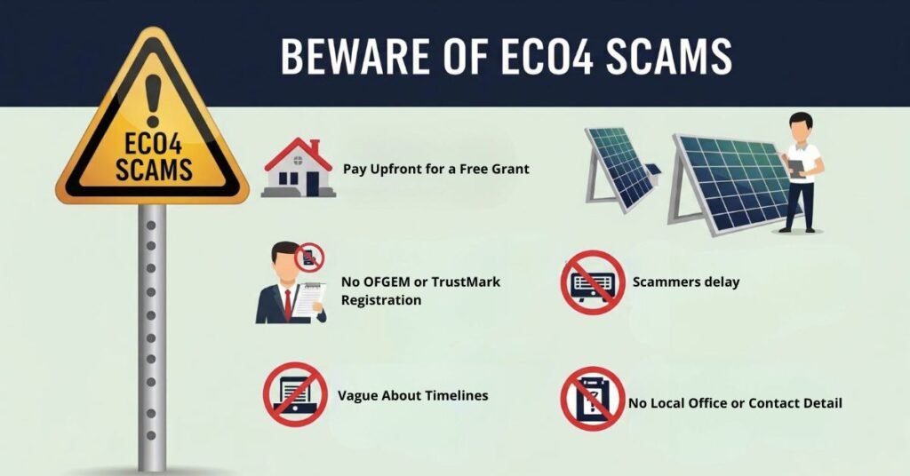 Oldham’s Best ECO4 Installers – Why Reliant Energy Solutions is Trusted (2025 Guide)