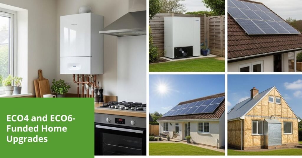 From London to Net-Zero: The Path to a UK-Based Carbon Passport